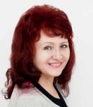 Горюнова Сания Айсеевна Директор Общество с ограниченной ответственностью «Вега Дент» г.Саранск